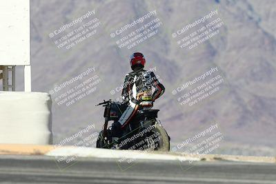 media/Dec-04-2025-Racers Edge (Thu) [[5ebc9f124d]]/2-A Group/7-Session 5 (Turn 9)/